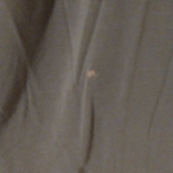 WOMAN'S Massimo summer dress - Picture 3 of 4